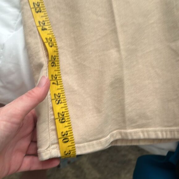 Mother the Weekender Maricopa Flare, Size 32 - Picture 15 of 16